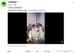 熊二峰爆料视频播放,揭秘幕后真相，带你走进事件核心