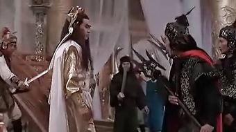 日劫在线观看,在线观看，揭秘神秘日食背后的惊悚故事