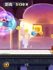 爆料玩法合集视频大全集,全方位解析热门游戏技巧与策略